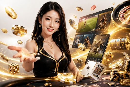 17p